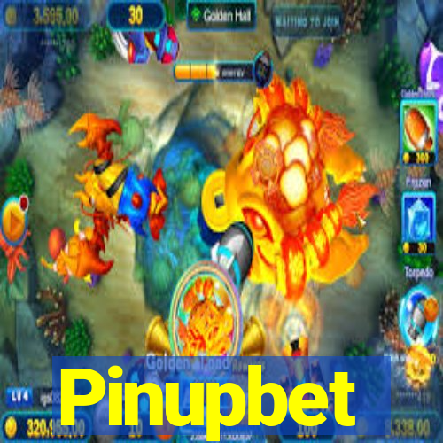 Pinupbet