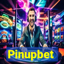 Pinupbet