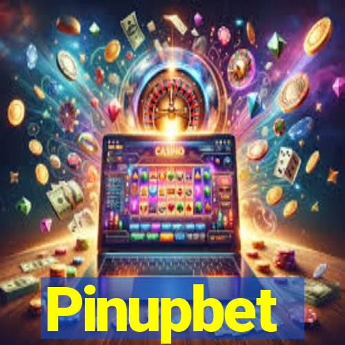 Pinupbet