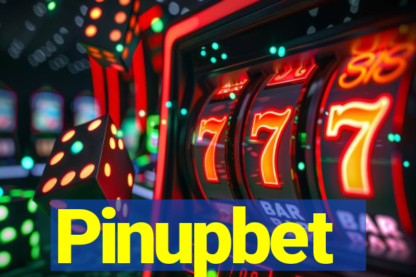 Pinupbet