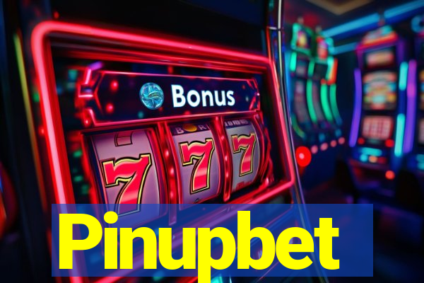 Pinupbet