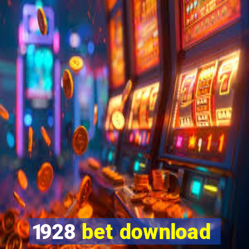 1928 bet download