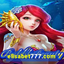 elisabet777.com