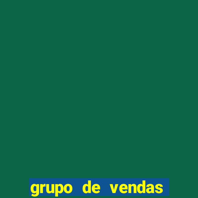 grupo de vendas whatsapp porto velho