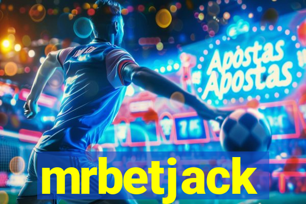 mrbetjack