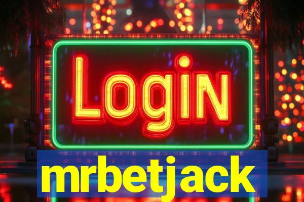 mrbetjack