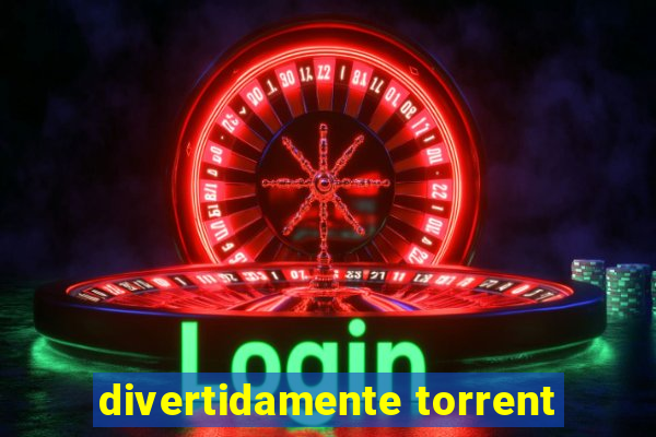 divertidamente torrent