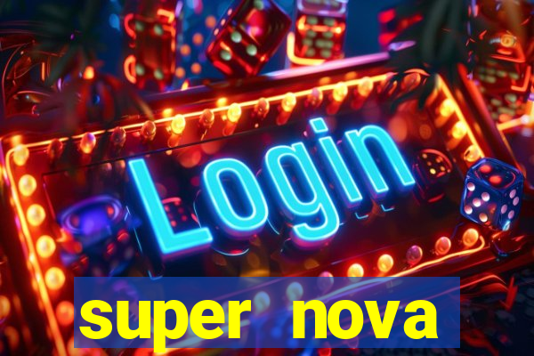 super nova itabirito supernova itabirito saude