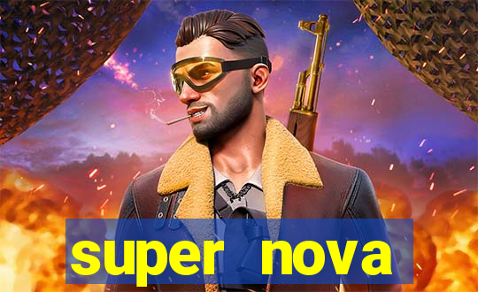 super nova itabirito supernova itabirito saude