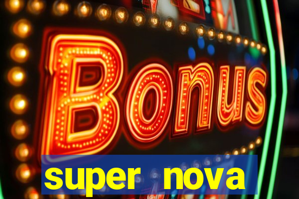 super nova itabirito supernova itabirito saude