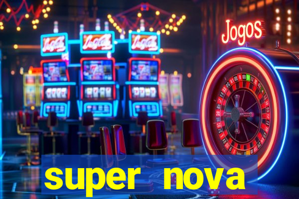 super nova itabirito supernova itabirito saude