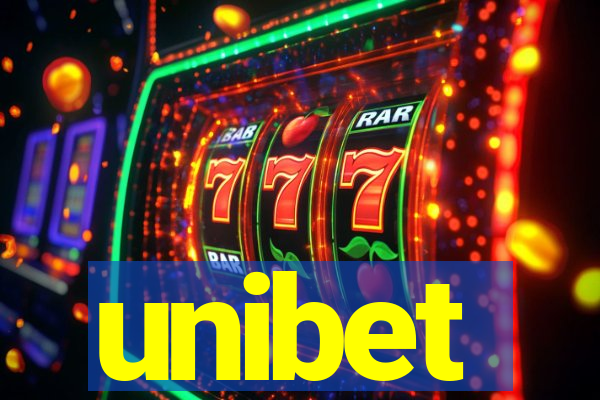 unibet