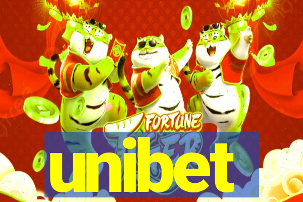 unibet