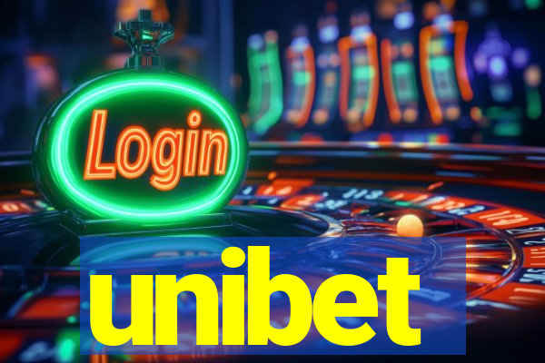 unibet