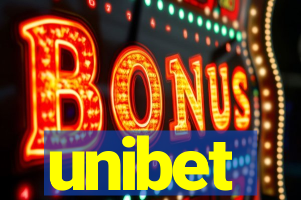 unibet