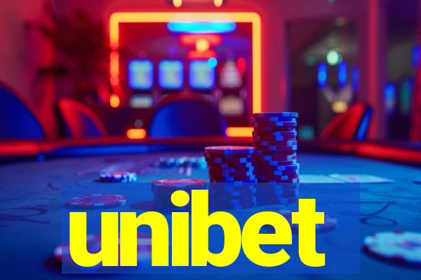 unibet