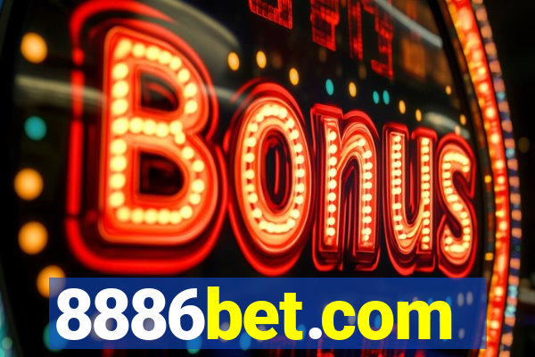 8886bet.com