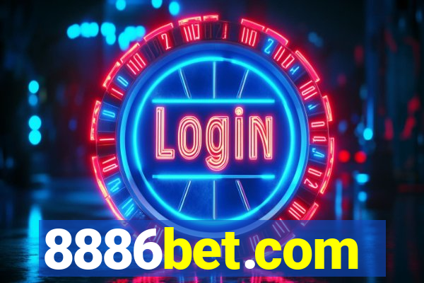 8886bet.com