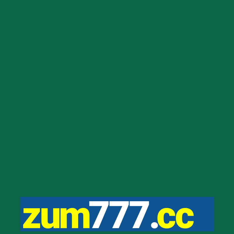 zum777.cc