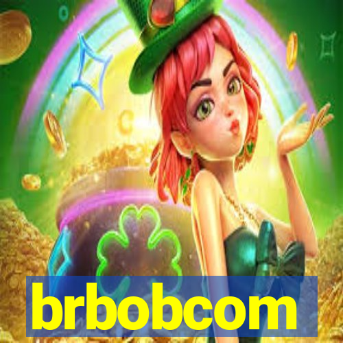 brbobcom