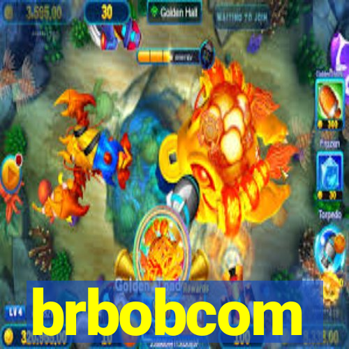 brbobcom