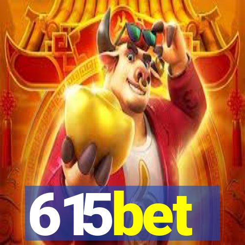 615bet