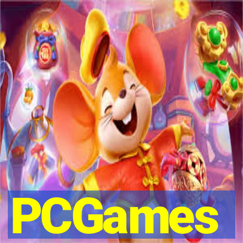 PCGames