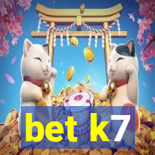 bet k7