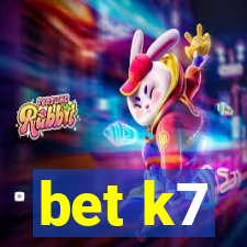 bet k7