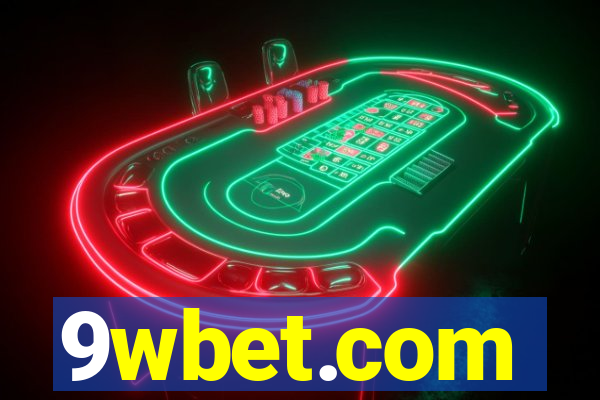 9wbet.com