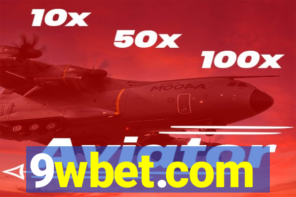 9wbet.com