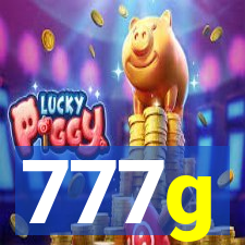 777g