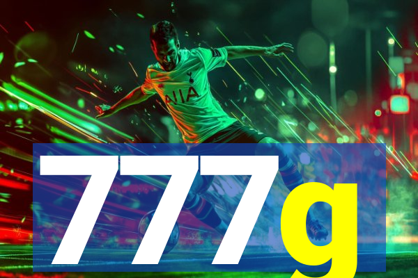 777g