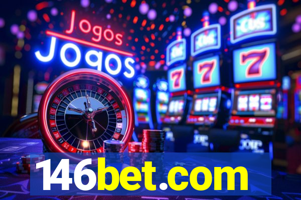 146bet.com