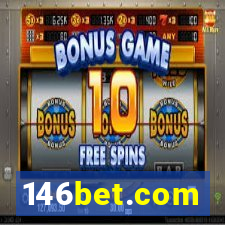 146bet.com