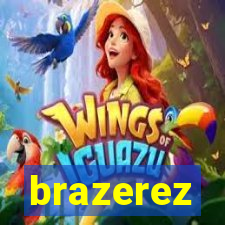 brazerez