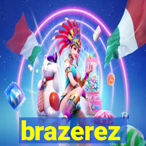 brazerez