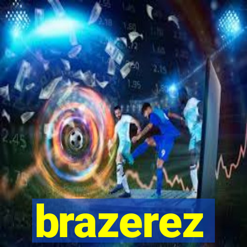 brazerez