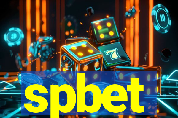 spbet