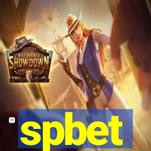 spbet