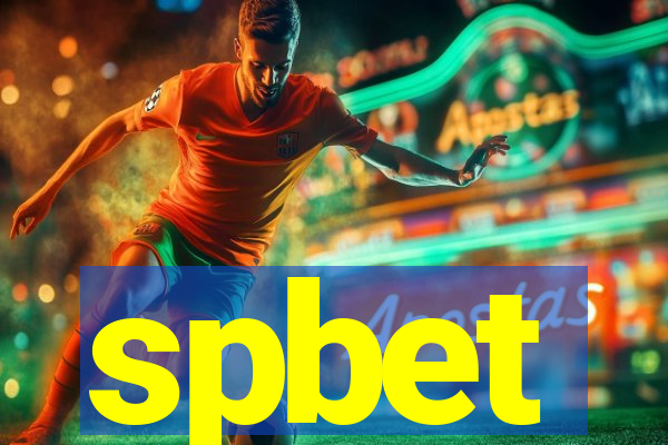 spbet