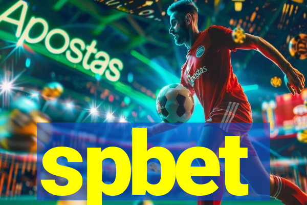 spbet