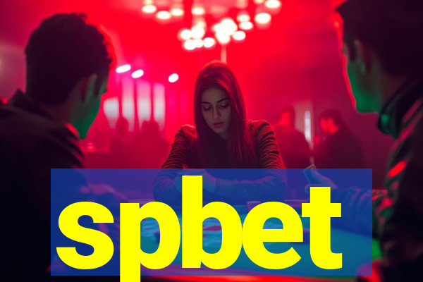 spbet