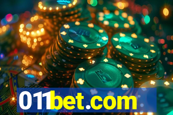 011bet.com