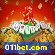 011bet.com