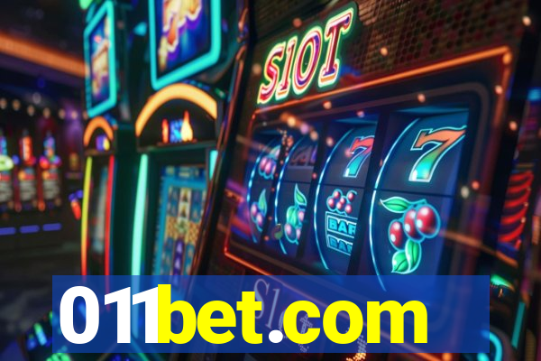 011bet.com