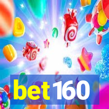 bet160