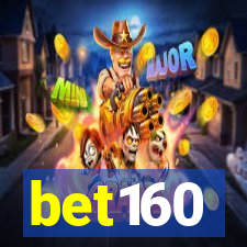 bet160