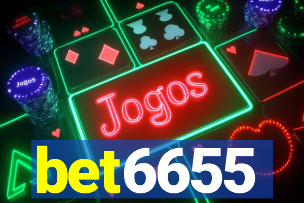 bet6655