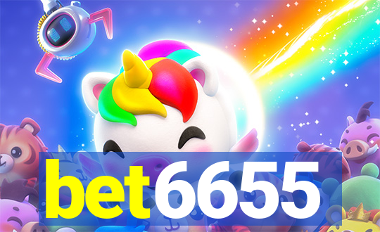 bet6655